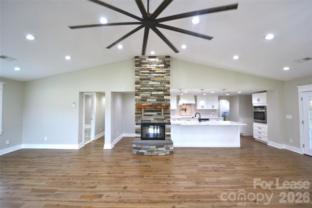 5702 Unionville Brief Road, Monroe, NC 28110