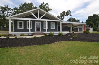 5702 Unionville Brief Road, Monroe, NC 28110