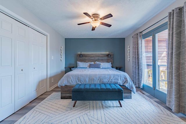 9465 S Pointe Retreat Drive, Bloomington, IN 47401