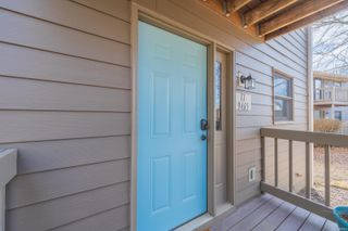 9465 S Pointe Retreat Drive, Bloomington, IN 47401