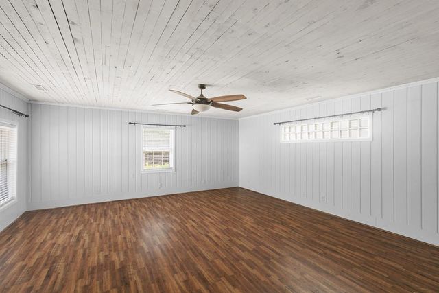 514 S Main, Headland, AL 36345