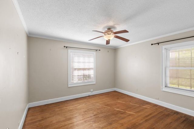 514 S Main, Headland, AL 36345
