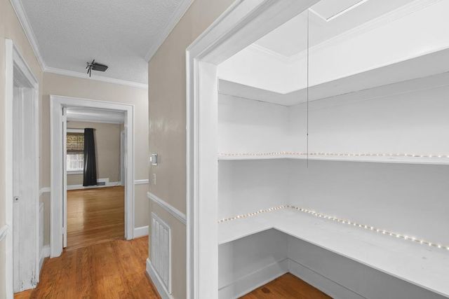 514 S Main, Headland, AL 36345