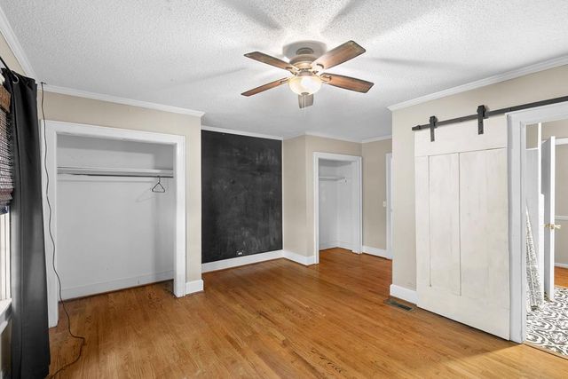 514 S Main, Headland, AL 36345