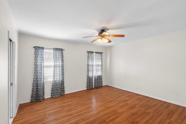 514 S Main, Headland, AL 36345