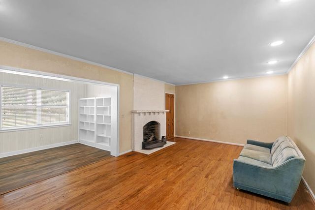 514 S Main, Headland, AL 36345