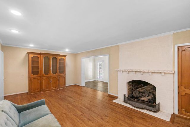 514 S Main, Headland, AL 36345