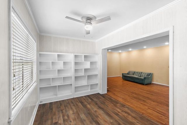 514 S Main, Headland, AL 36345