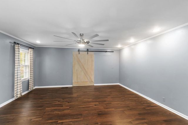514 S Main, Headland, AL 36345