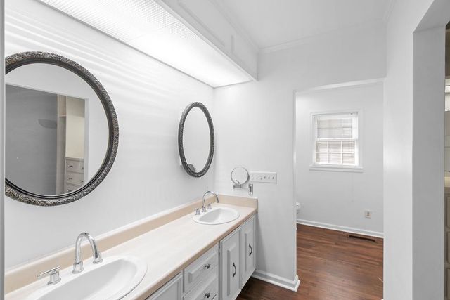 514 S Main, Headland, AL 36345