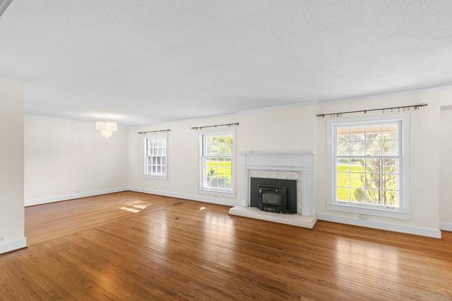 514 S Main, Headland, AL 36345
