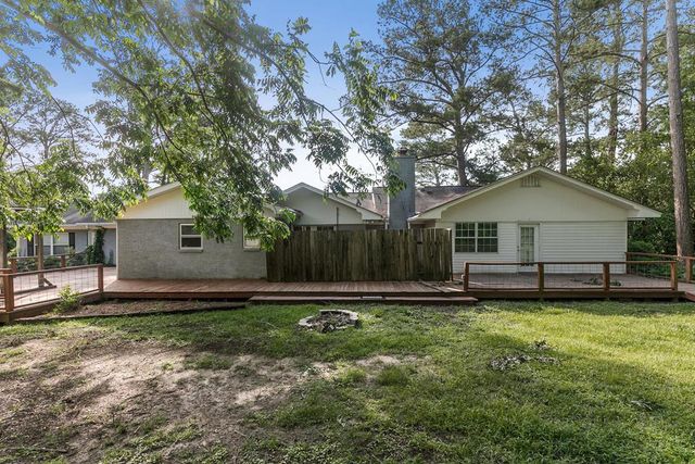 514 S Main, Headland, AL 36345