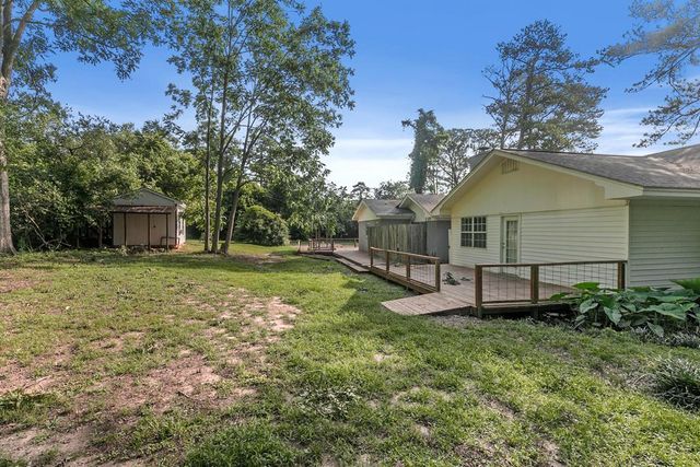 514 S Main, Headland, AL 36345