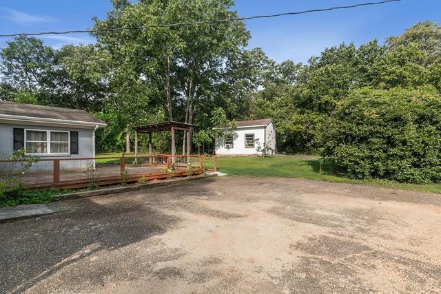 514 S Main, Headland, AL 36345