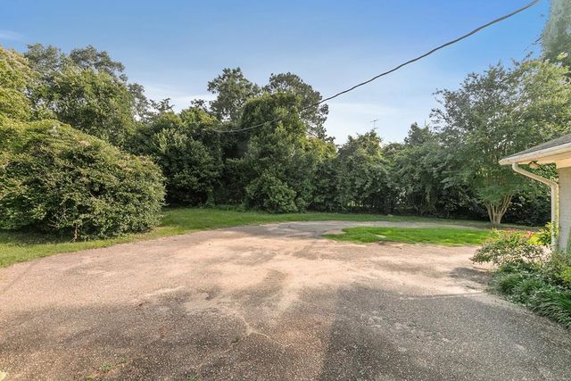514 S Main, Headland, AL 36345