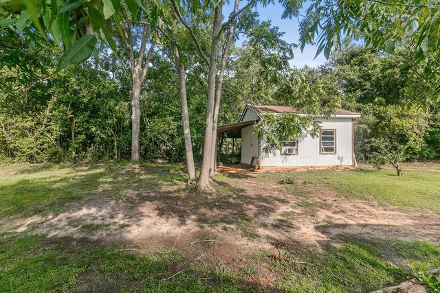 514 S Main, Headland, AL 36345