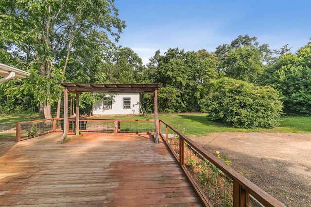 514 S Main, Headland, AL 36345