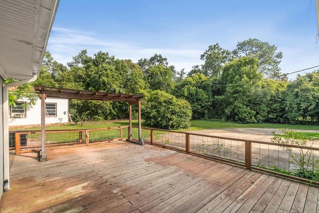 514 S Main, Headland, AL 36345
