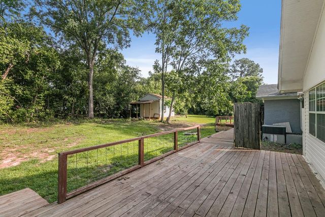 514 S Main, Headland, AL 36345