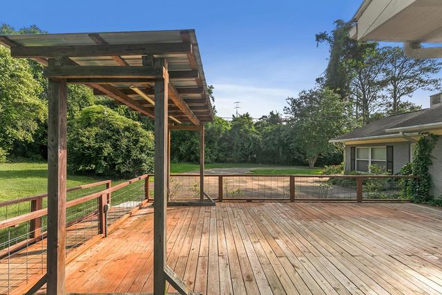 514 S Main, Headland, AL 36345
