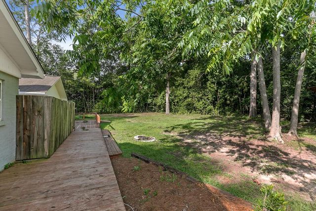 514 S Main, Headland, AL 36345