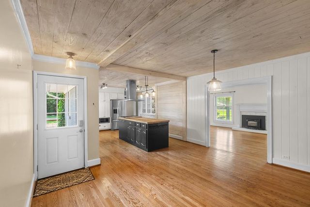 514 S Main, Headland, AL 36345