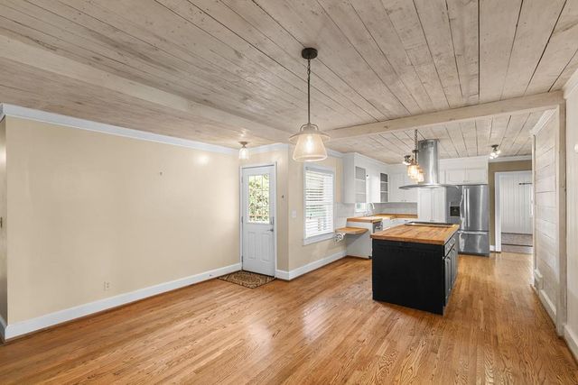 514 S Main, Headland, AL 36345