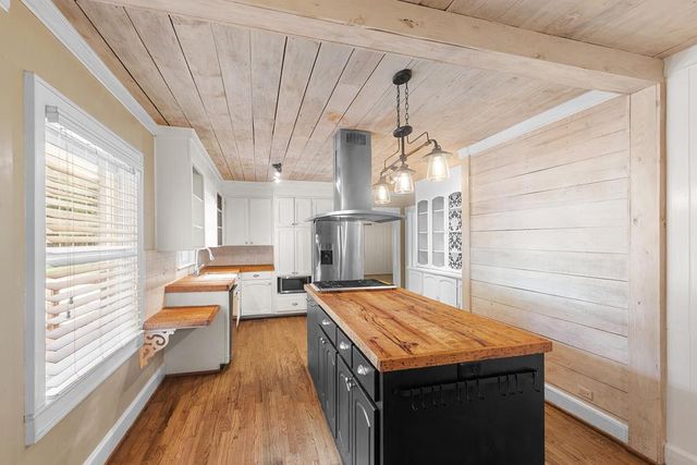 514 S Main, Headland, AL 36345