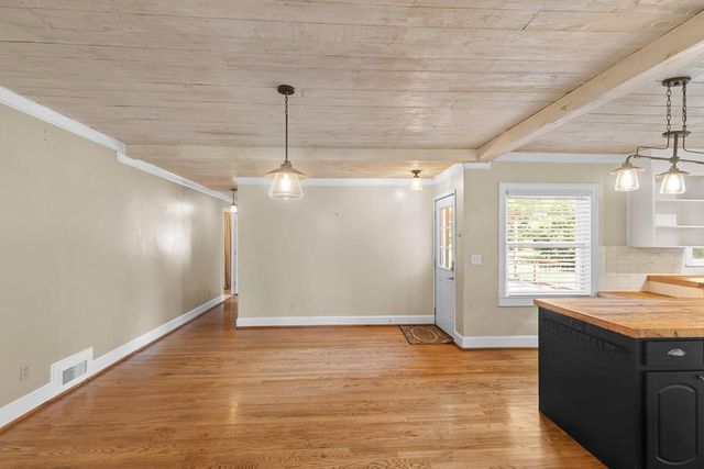514 S Main, Headland, AL 36345