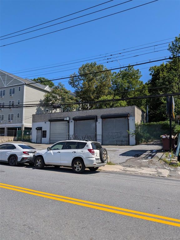 290-298 Warburton Avenue, Yonkers, NY 10701 — photo 3