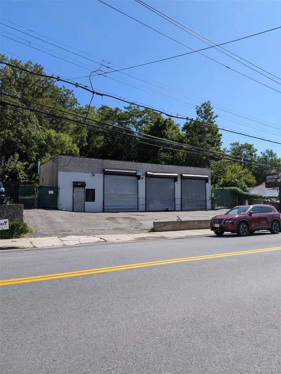 290-298 Warburton Avenue, Yonkers, NY 10701 — photo 4