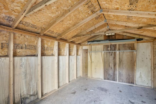 104 Mark Drive NE, Hutchinson, MN 55350