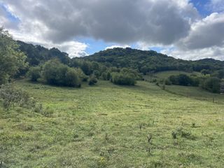 0 Fort Blount Rd, Hartsville, TN 37074