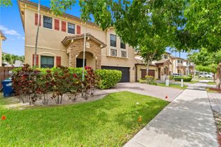 11606 SW 234th Street, Homestead, FL 33032