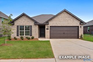 16708 Demi Drive, Athens, AL 35613