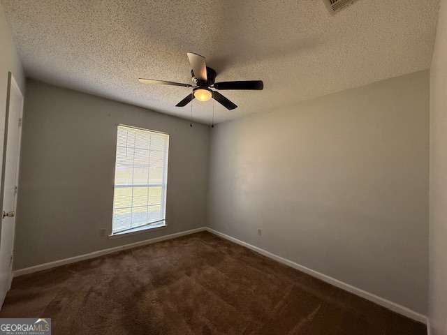 972 Birchfield Drive, Hinesville, GA 31313