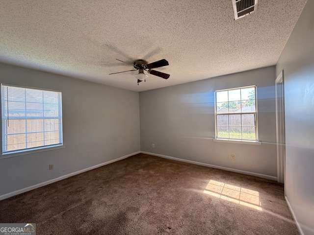 972 Birchfield Drive, Hinesville, GA 31313