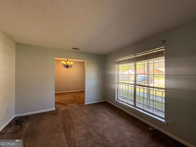 972 Birchfield Drive, Hinesville, GA 31313