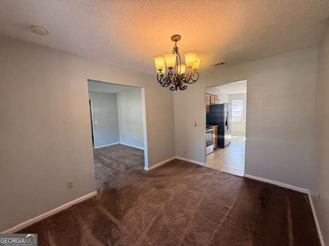 972 Birchfield Drive, Hinesville, GA 31313