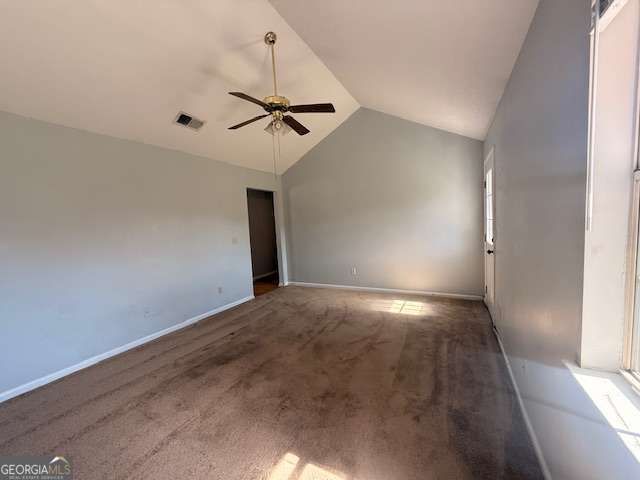 972 Birchfield Drive, Hinesville, GA 31313