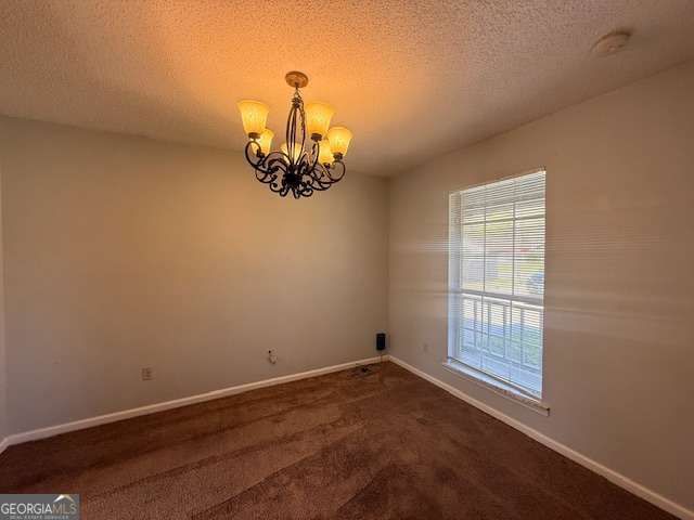 972 Birchfield Drive, Hinesville, GA 31313