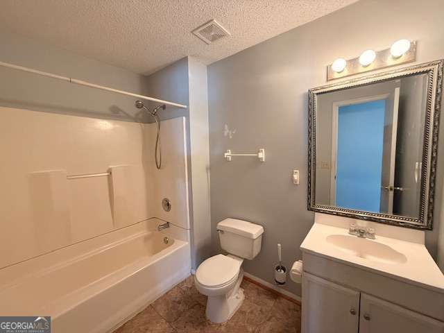 972 Birchfield Drive, Hinesville, GA 31313