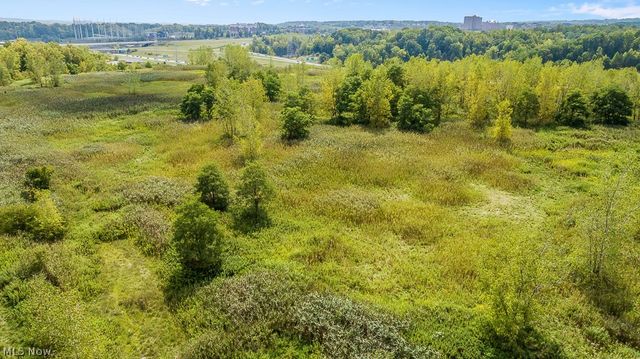 1329 E Schaaf Road, Brooklyn Heights, OH 44131