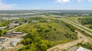 1329 E Schaaf Road, Brooklyn Heights, OH 44131