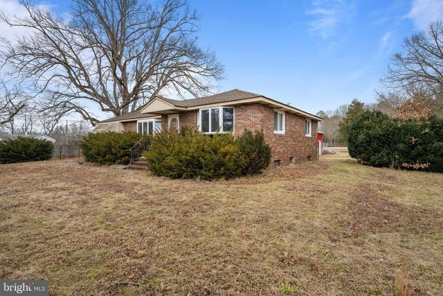 2981 N DELSEA DR, Vineland, NJ 08360