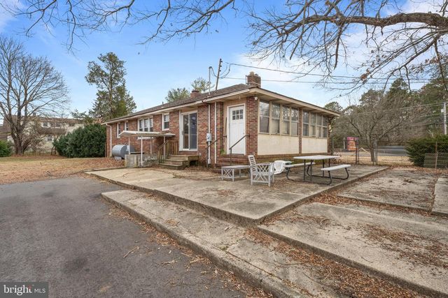 2981 N DELSEA DR, Vineland, NJ 08360