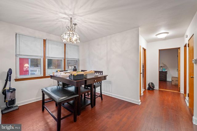 2981 N DELSEA DR, Vineland, NJ 08360