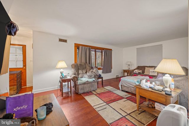 2981 N DELSEA DR, Vineland, NJ 08360