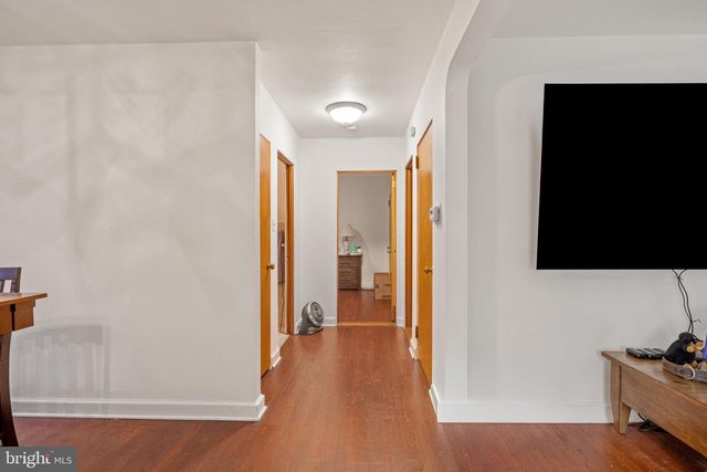 2981 N DELSEA DR, Vineland, NJ 08360