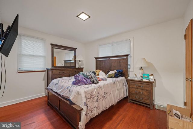 2981 N DELSEA DR, Vineland, NJ 08360